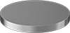 testString
