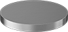 High-Strength 2024 Aluminum Rods