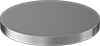High-Strength 2024 Aluminum Rods