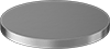 High-Strength 2024 Aluminum Rods