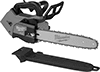 Chain Saws