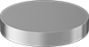 High-Strength 2024 Aluminum Rods