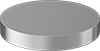 High-Strength 2024 Aluminum Rods