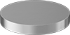 High-Strength 2024 Aluminum Rods