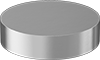 testString
