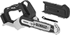Chain Saws