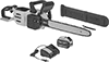 Chain Saws
