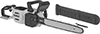 Chain Saws