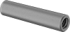 Taper Pins