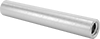 Taper Pins