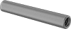 Taper Pins