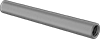Taper Pins