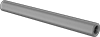 Taper Pins