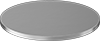 Aluminum