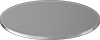 Extra-High-Strength 7075 Aluminum Rods
