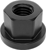 Flange Nuts