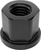 Flange Nuts
