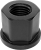 Flange Nuts