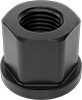 Flange Nuts