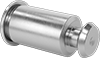 Standoffs