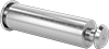 Standoffs