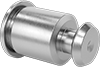 Standoffs