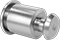 Corrosion Resistant