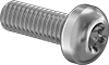 testString