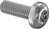 testString