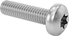 Stainless Steel Pan Head Torx Screws