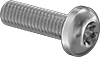 testString