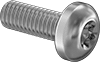 testString