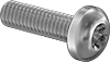 testString