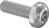 testString