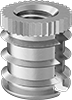 testString