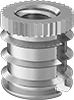 testString