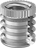 testString