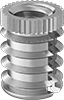 testString
