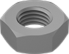 testString