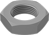 testString