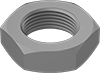 testString
