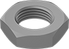 testString