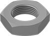 testString