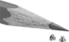 Captive Pins