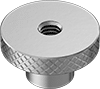 Thumb Nuts