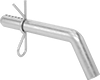 Selectable-Length Bent-Head Clevis Pins