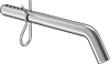 testString