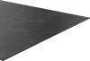 Steel