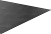 Steel
