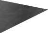 Steel